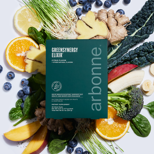 6106-US-02-GreenSynergy-586x586.png