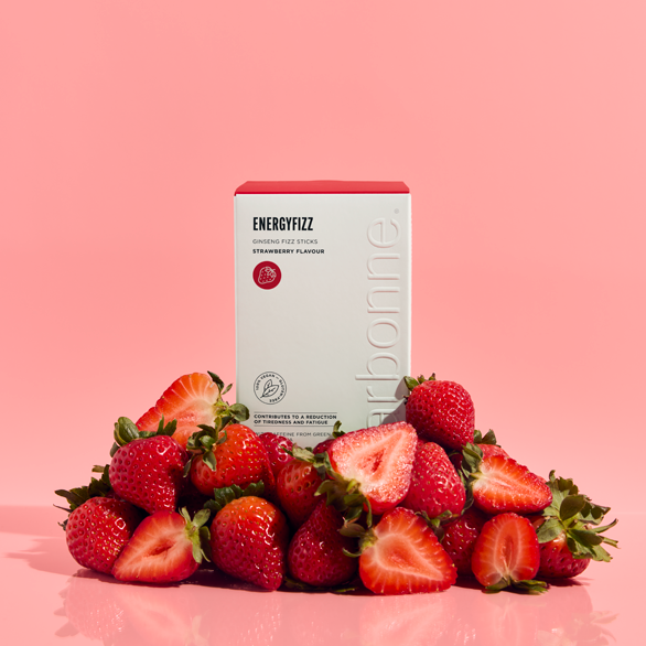 2111-UK-02-EF-Strawberry-586x586.png