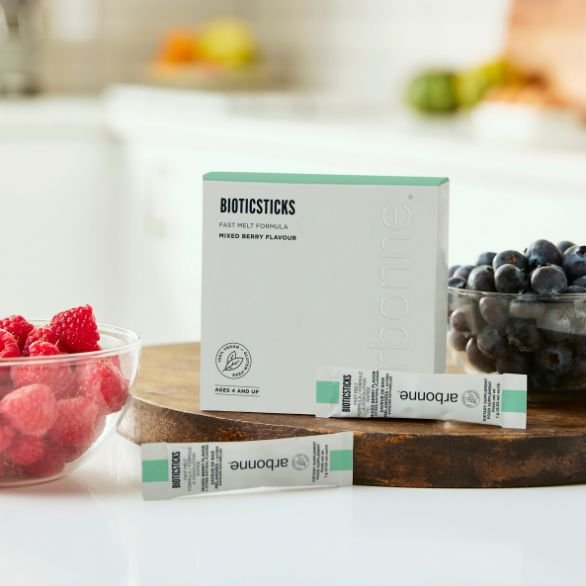 2135-UK-02-BioticSticks-Fast-Melt-Formula-586x586.jpg