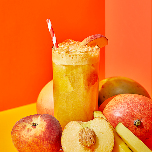 2056-UK-3-EF-GinsengFizzSticks-MangoPeach-586x586.png