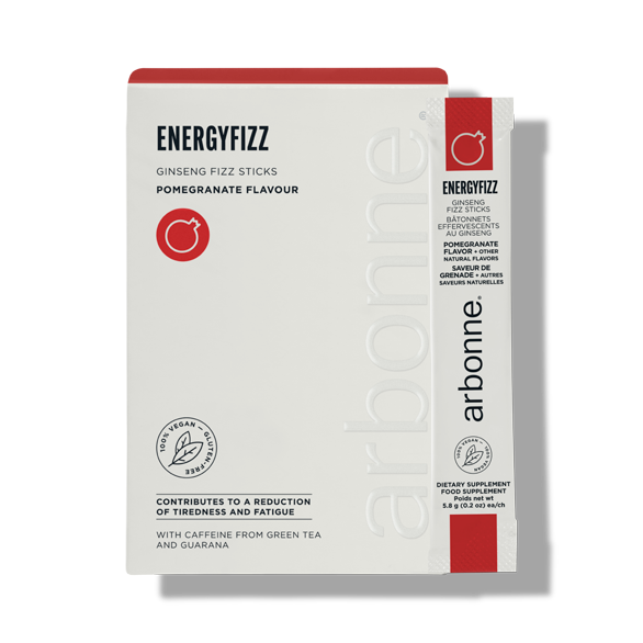 2079-UK-01-EF-GinsengFizzSticks-Pomegranate-586x586.png