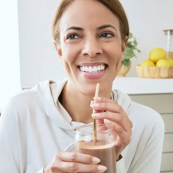 2929-UK-EssentailMeal-MRS-Chocolate-586x586.jpg