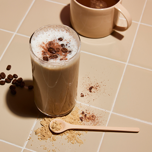 2061-UK-03-FF-Simply1ProteinShakeCoffeeFlavor-586x586.png