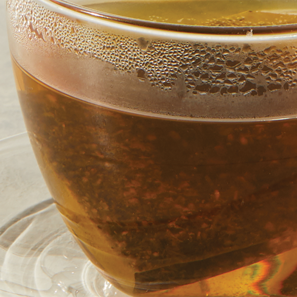2076-UK-3-AE-HerbalDetoxTea-hero-2019-586x586.png