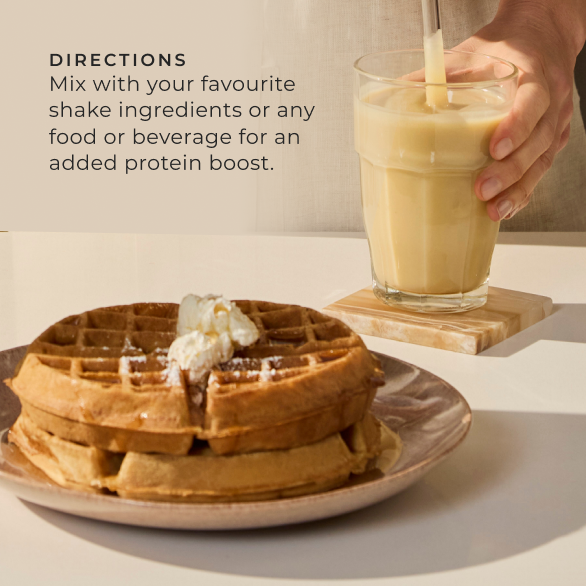 2927-04-UK-ProteinBoost-586x586.png