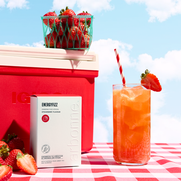 2111-UK-03-EF-Strawberry-586x586.png