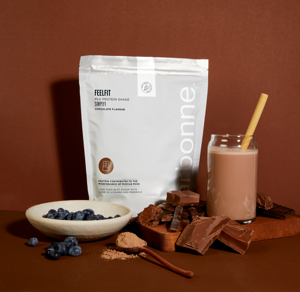 2059-UK-02-FF-Simply1ProteinShake-ChocolateFlavor-586x586.png