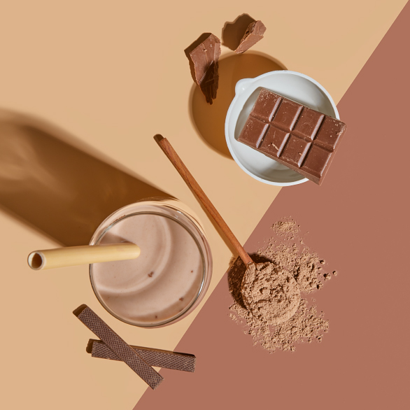 2059-UK-03-FF-Simply1ProteinShake-ChocolateFlavor-586x586.png