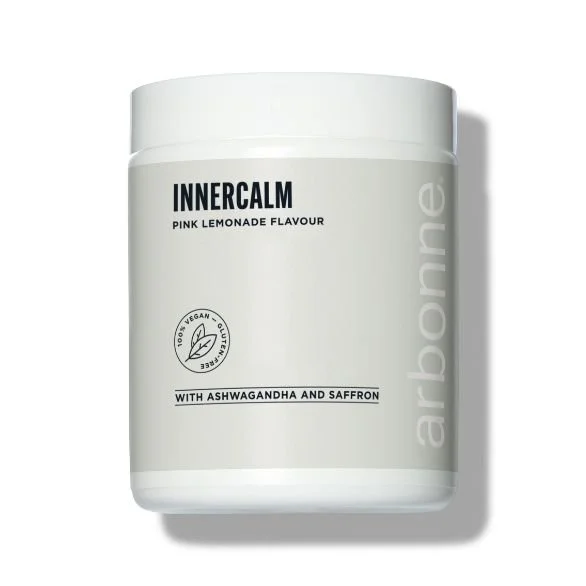 6086-UK-01-InnerCalm-586x586.jpg