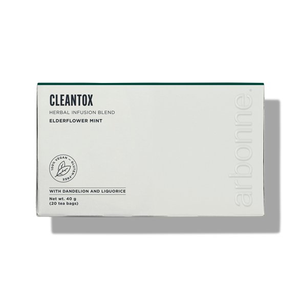 2076-UK-1-30Day-CT-HerbalDetox-Shadow-586x586.png