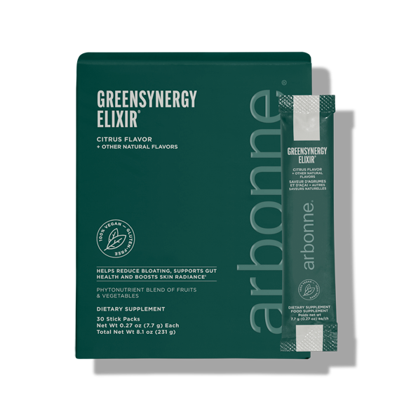 6106-US-01-GreenSynergy-Citrus-586x586.png