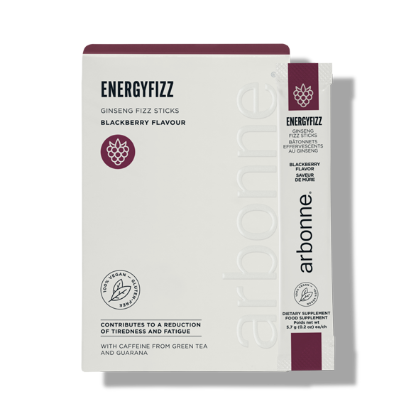 2109-UK-1-EF-GinsengFizzSticks-Blackberry-586x586.png