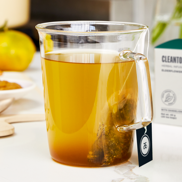 2076-UK-2-AE-HerbalDetoxTea-JustTeaBag-586x586.png