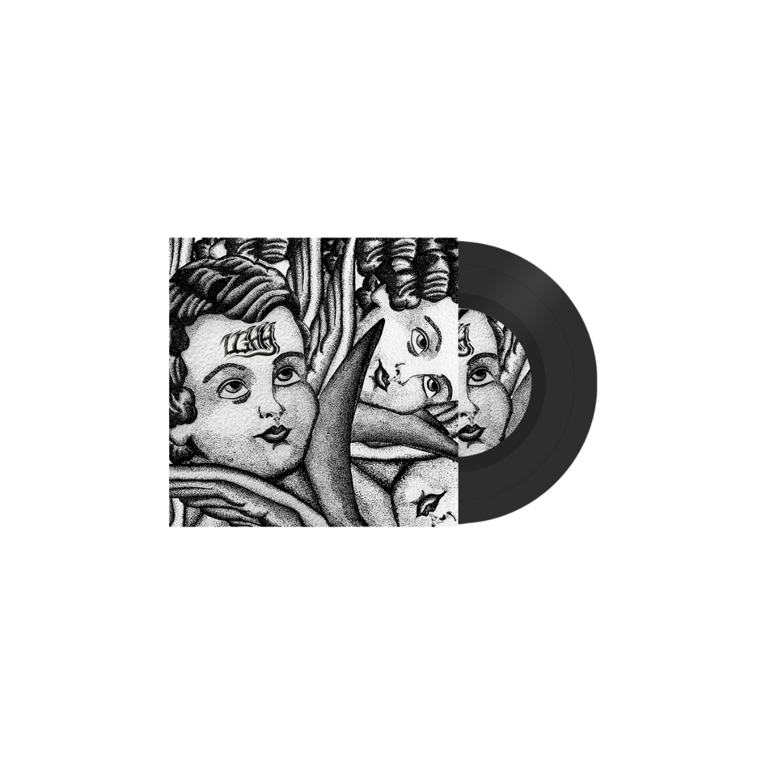 Untitled design (9).png