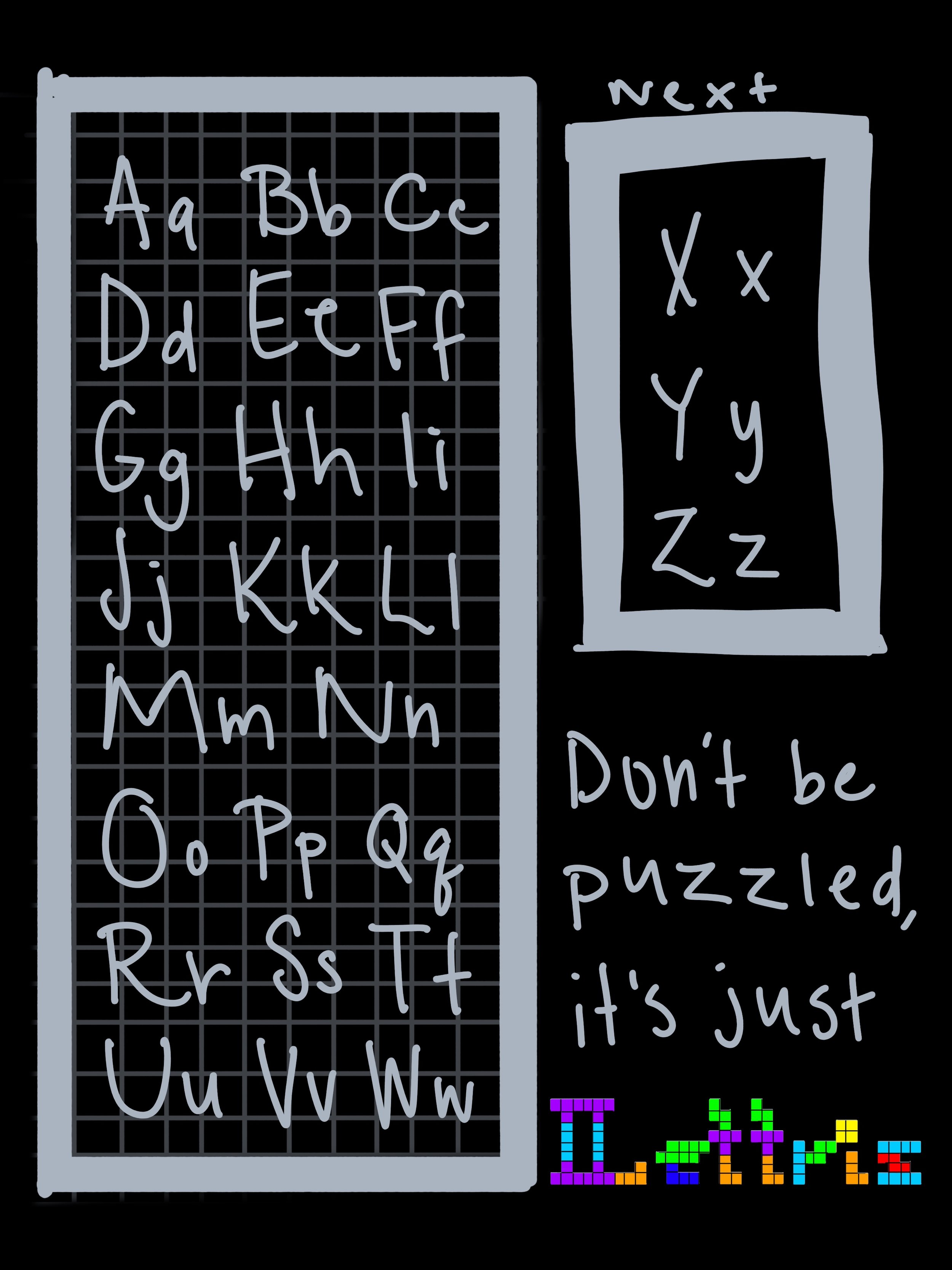 Untitled_Artwork 7 copy 3.jpg