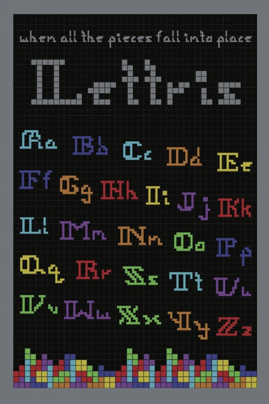 Lettris PosterCrit.jpg