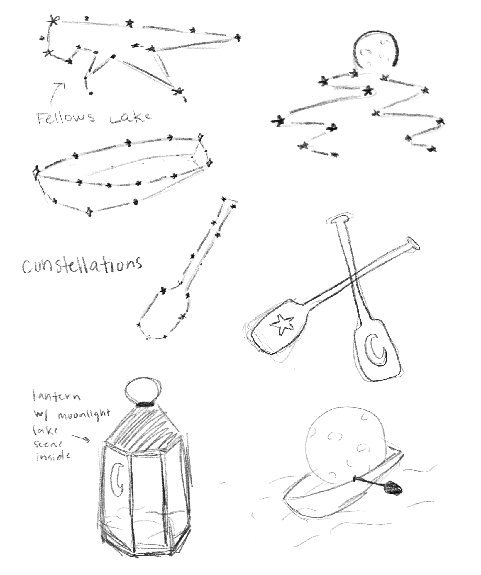 Sketch01.png