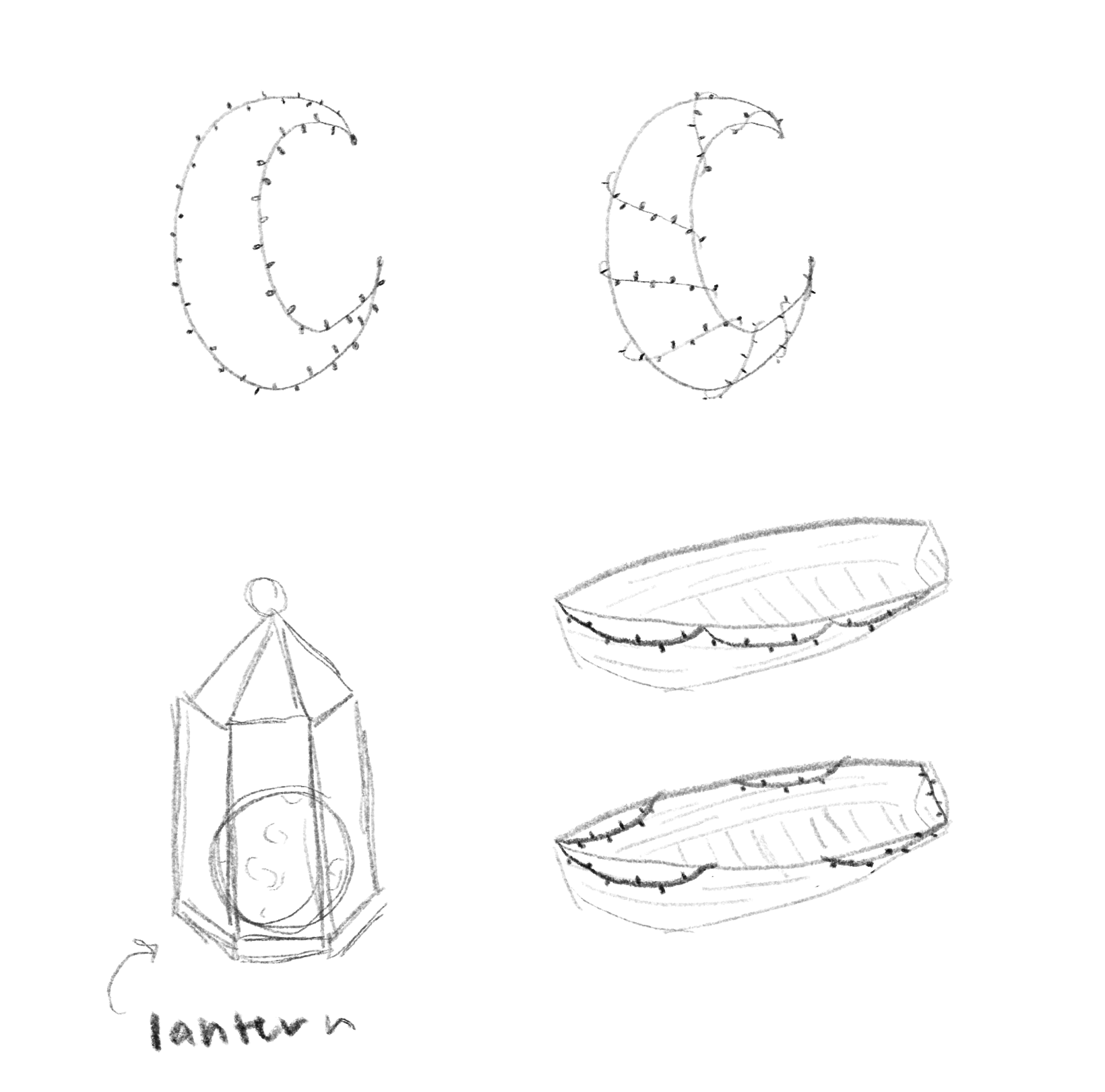 Sketch02.png