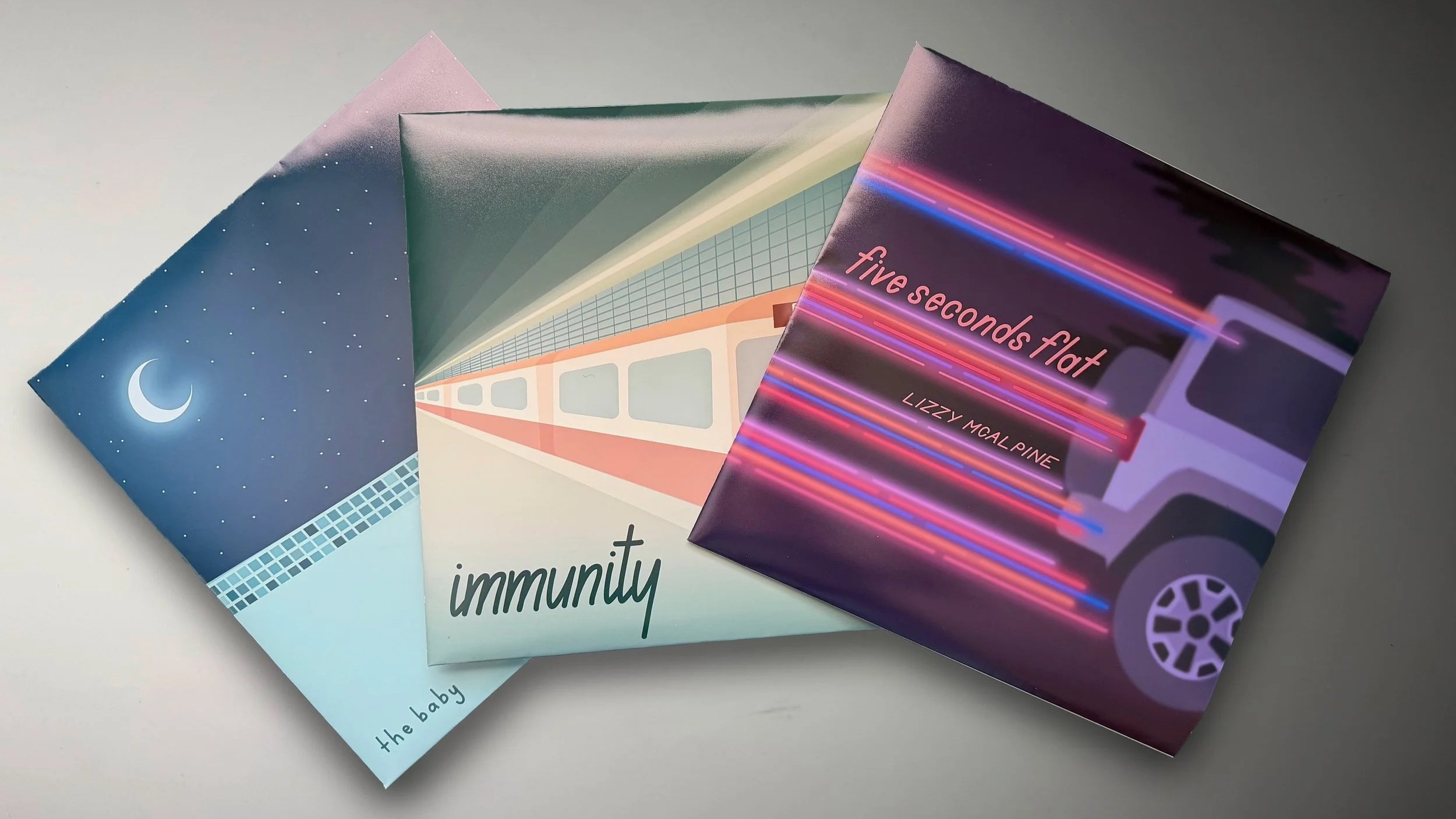 album+covers.jpg