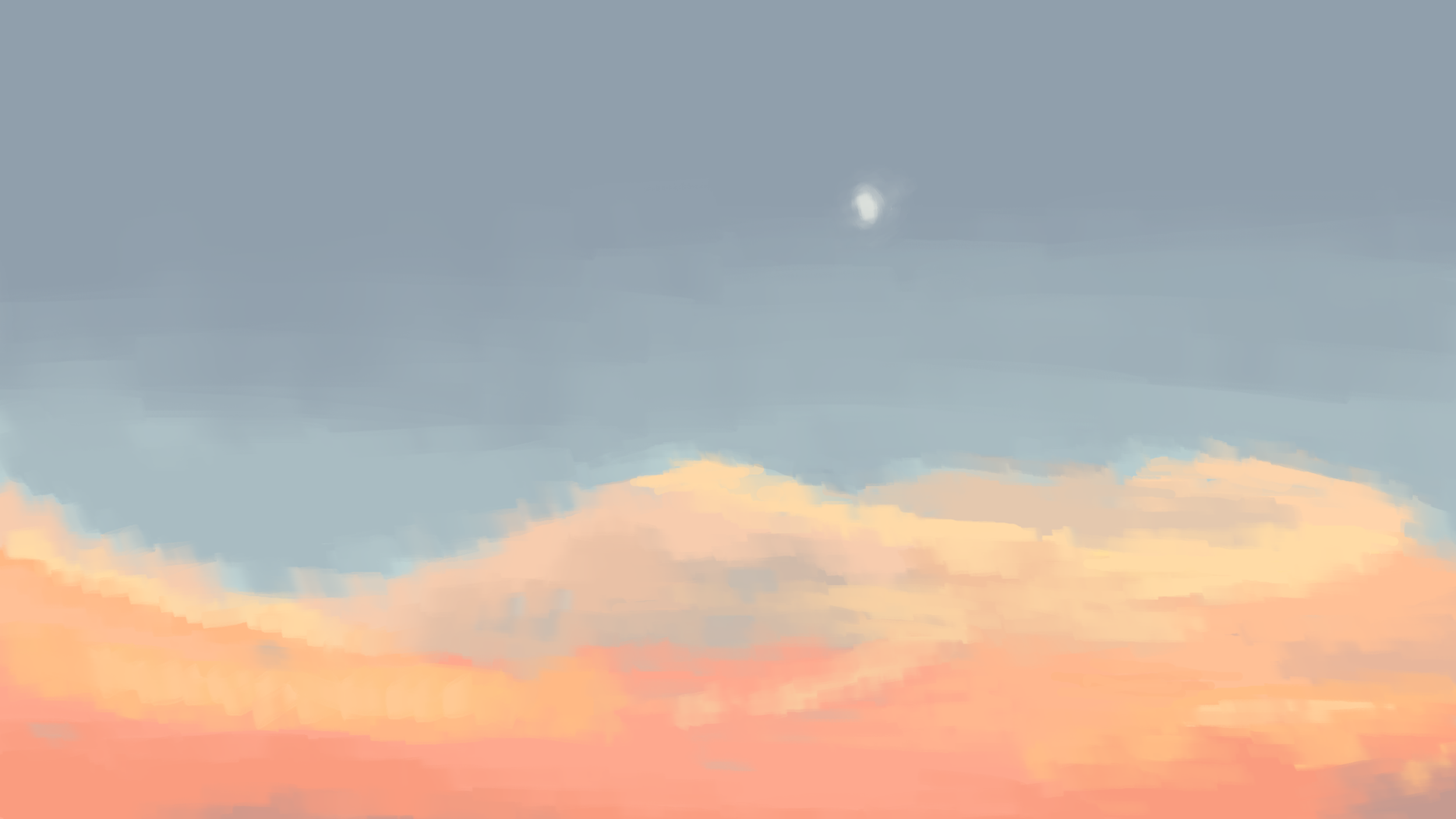 Hudson+-+Journal+Cover.png