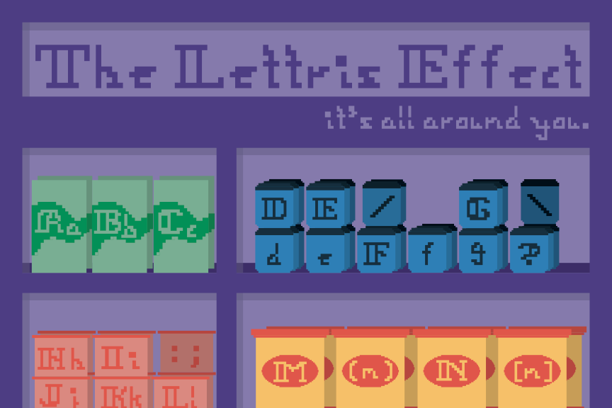 Lettris+Poster.png