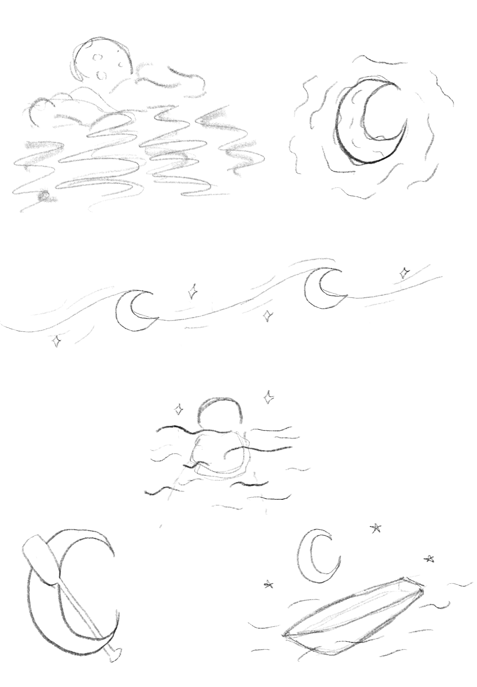 Sketch03.png