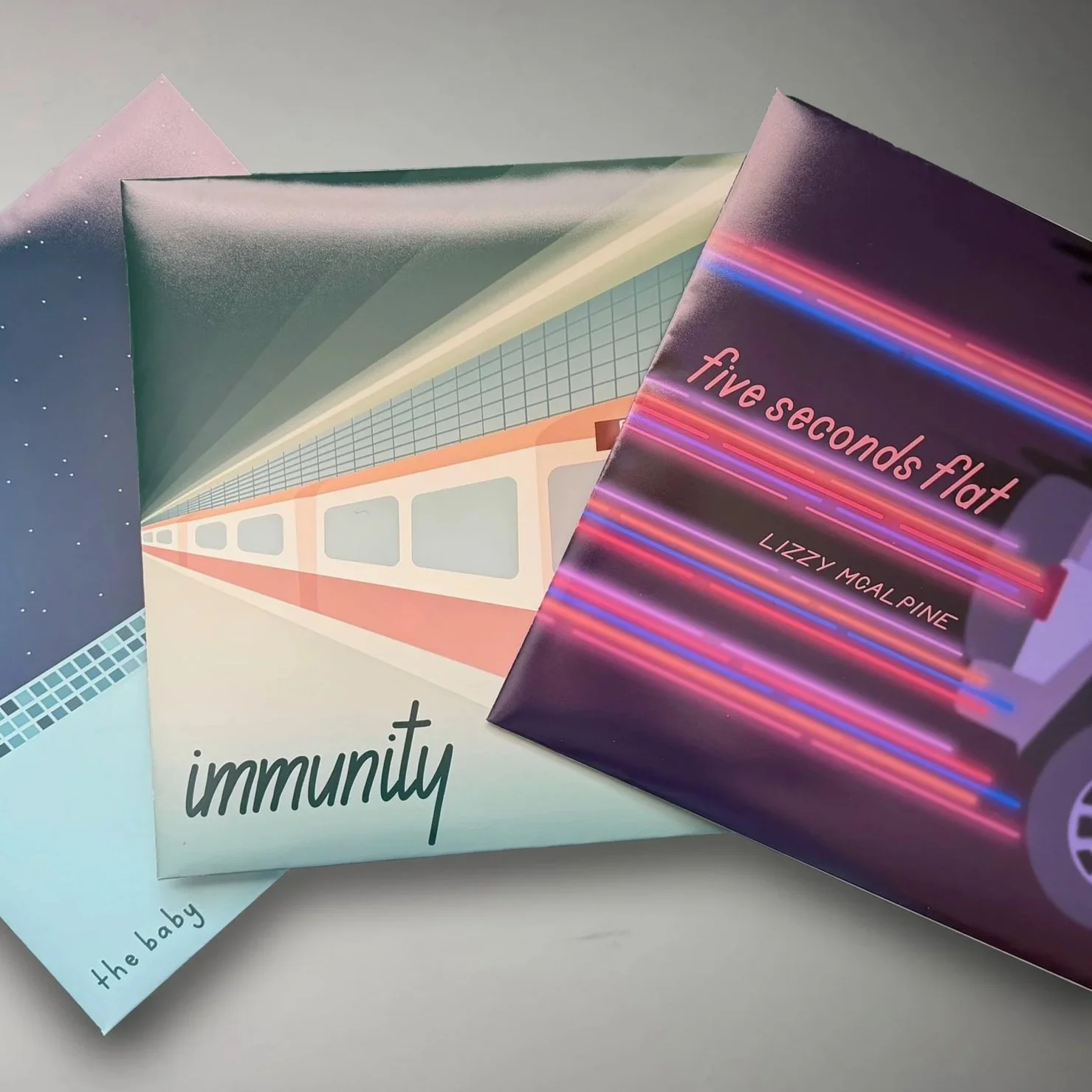 Daylily Records