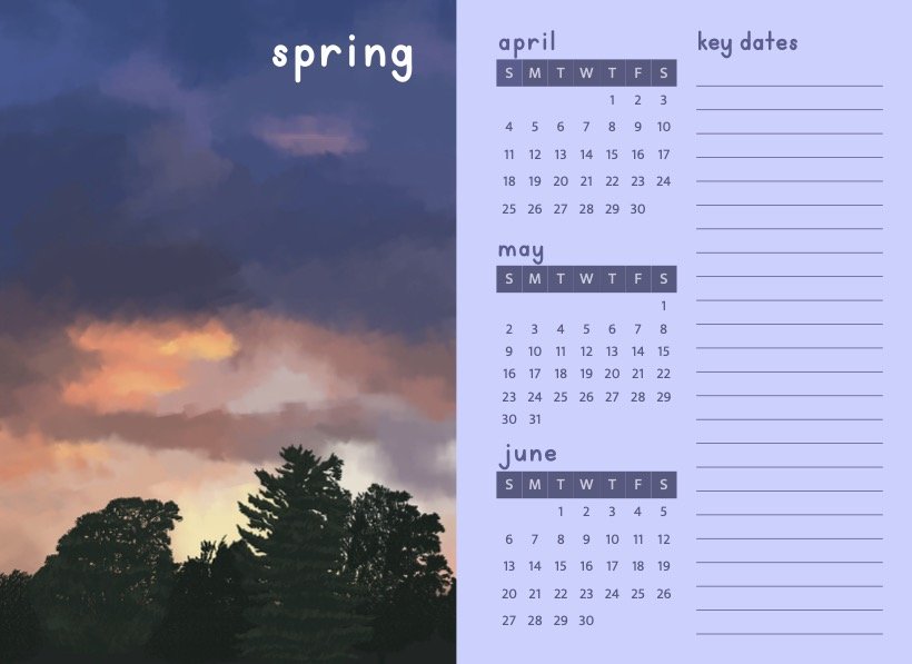 spring final.jpg