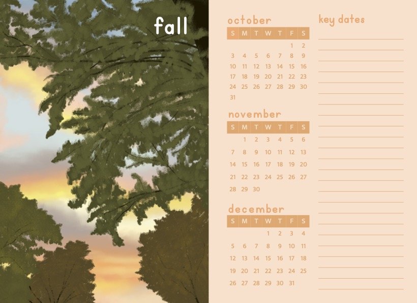 fall final.jpg