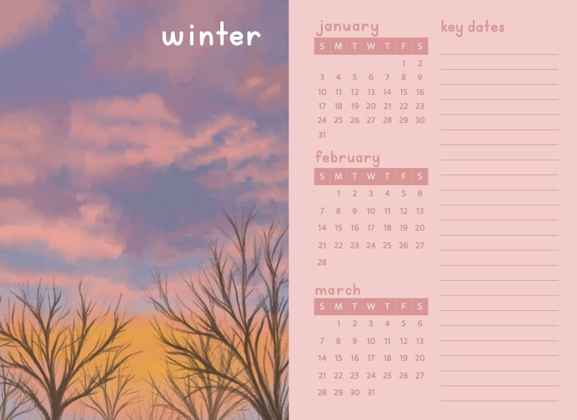 winter final.jpg