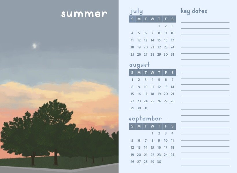 summer final.jpg