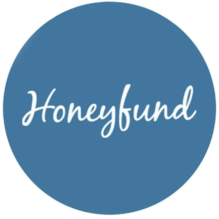 Honeyfund-1.jpg