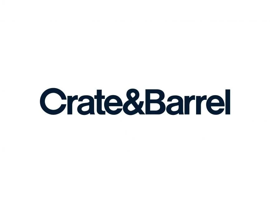 cratebarrel8833.jpg