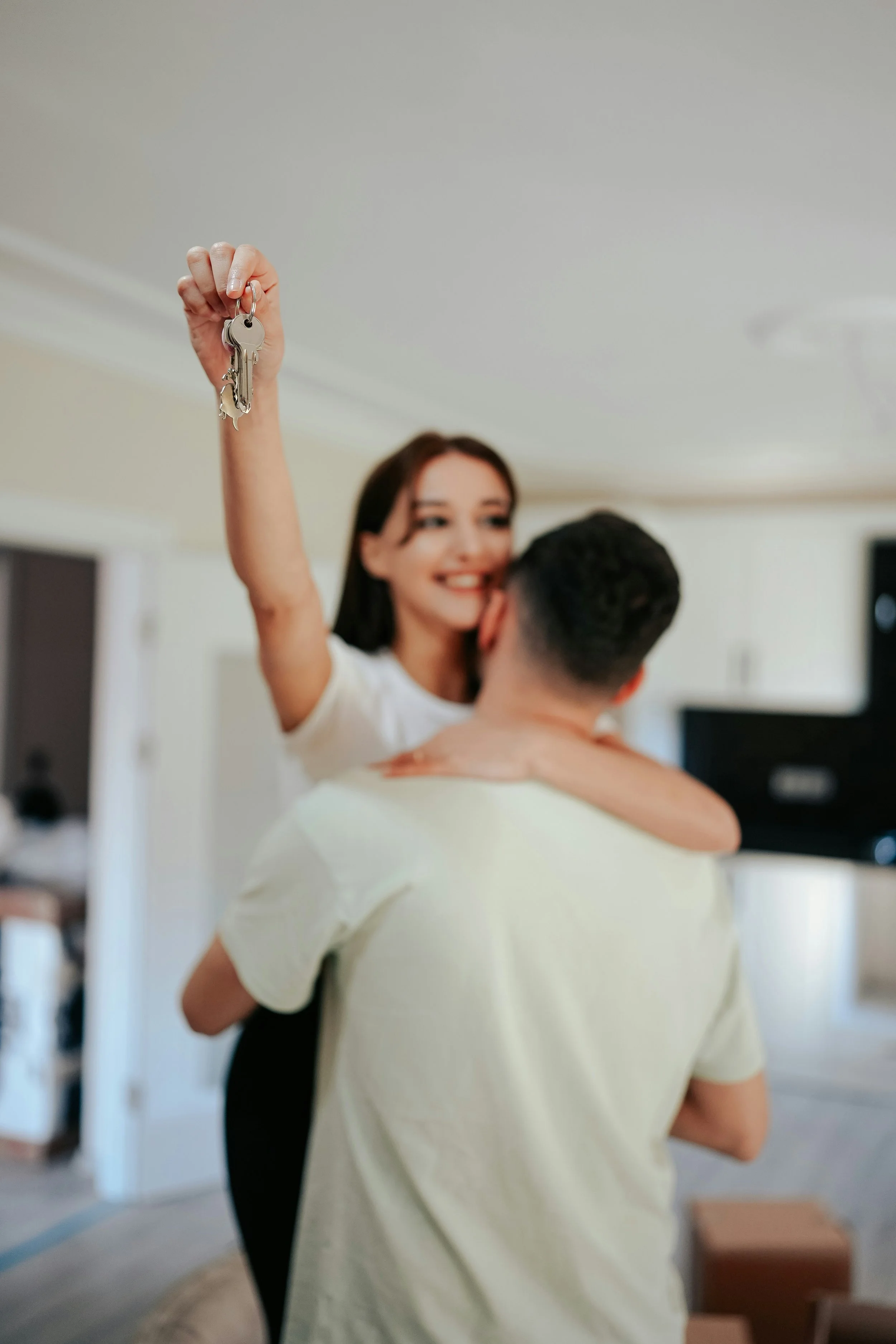 The “Perfect Time” To Buy or Sell a Home in Southern California Doesn’t Exist.