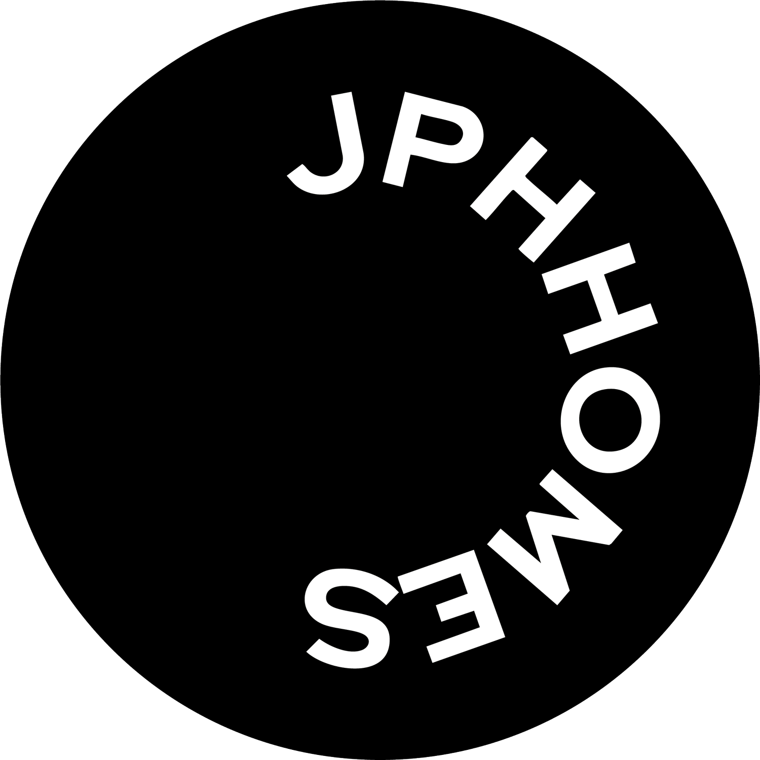 Joshua Heraldez Orange County Real Estate 
