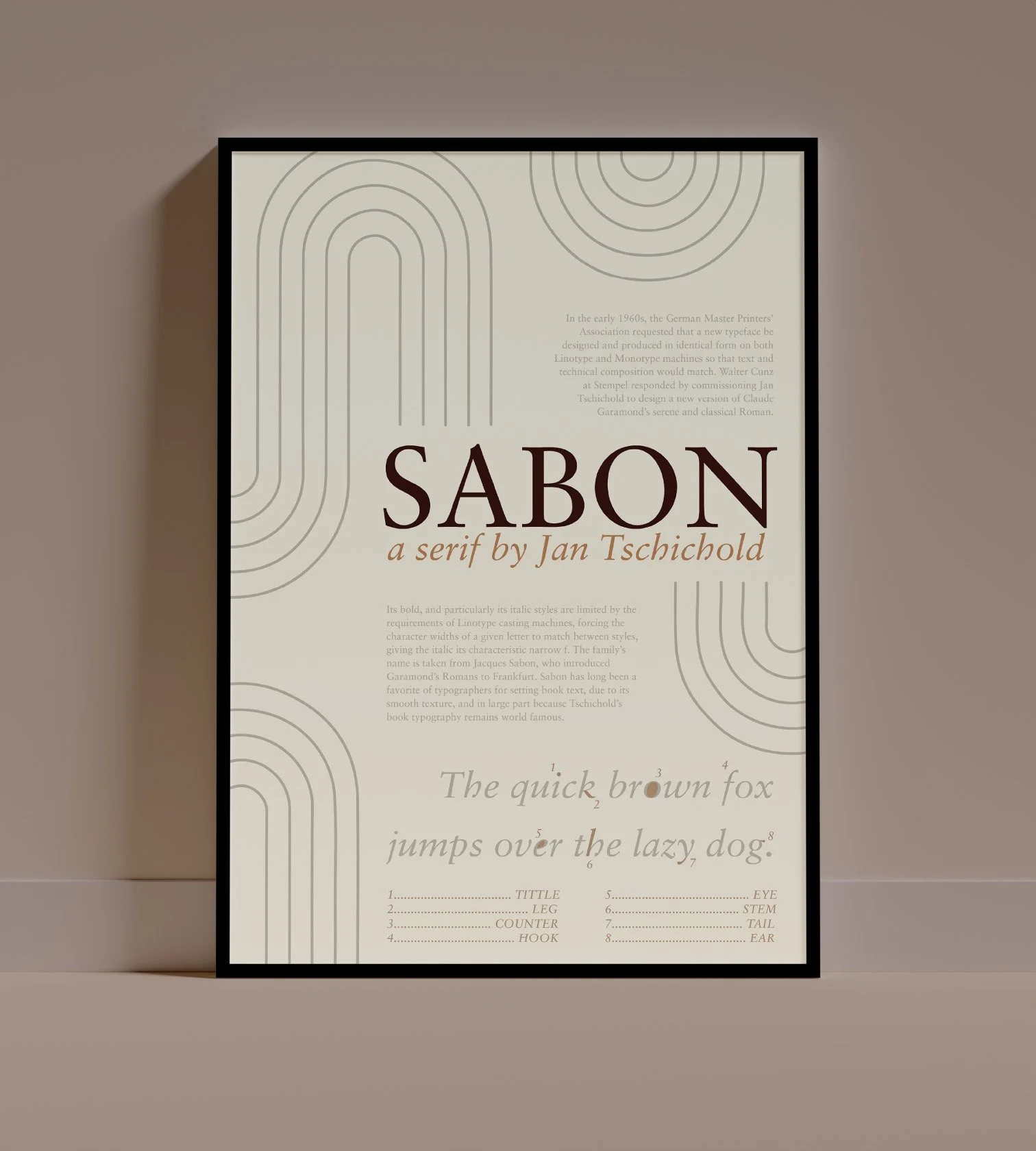 Sabon