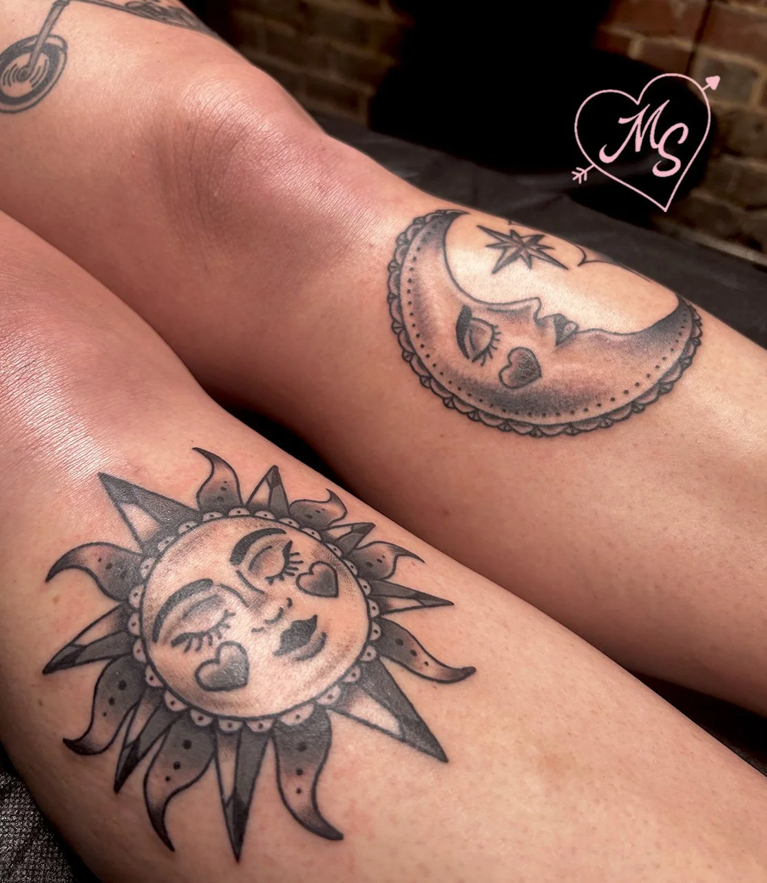 Sun & Moon 3.jpg