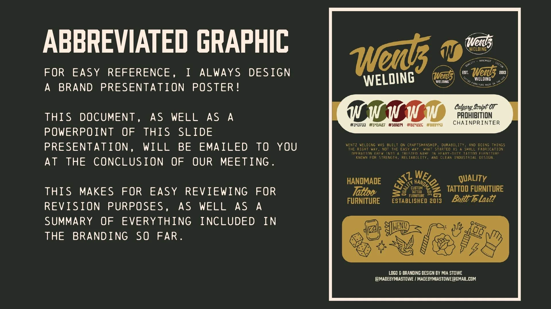 Wentz Presentation-18.jpg