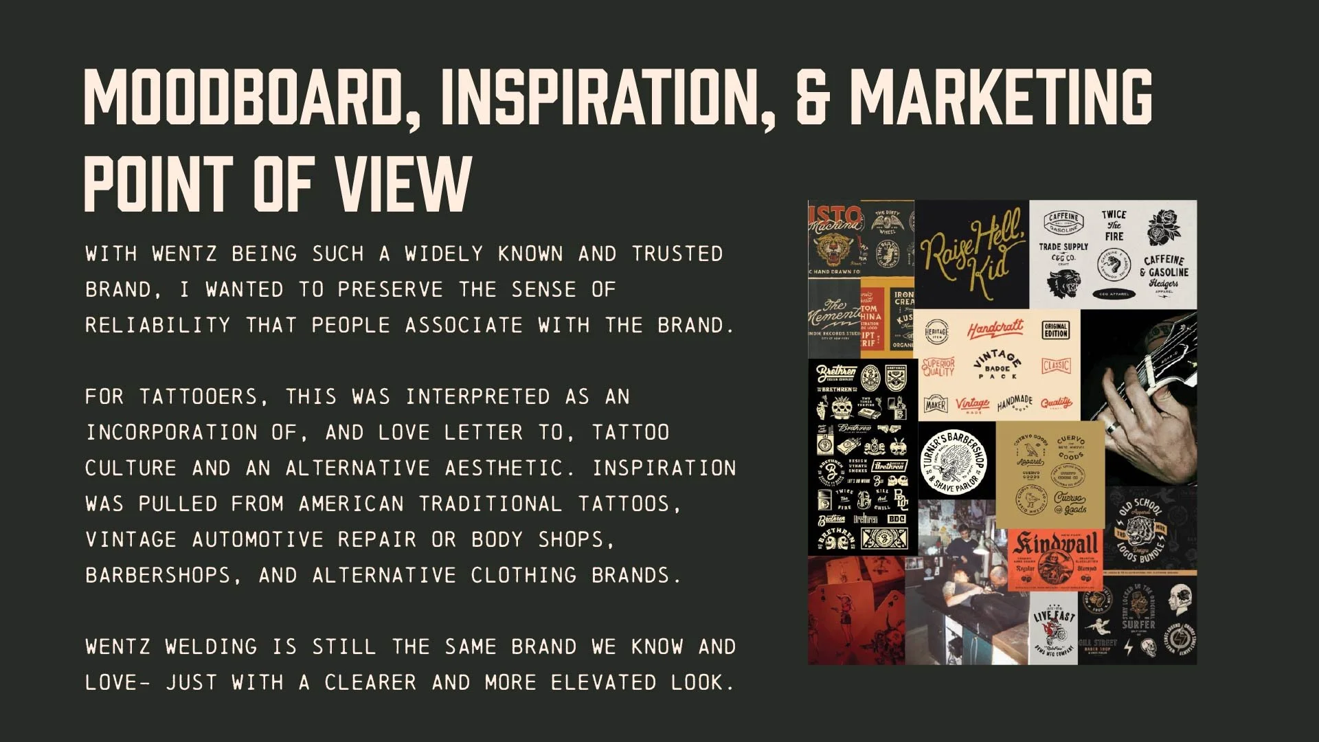 Wentz Presentation-03.jpg