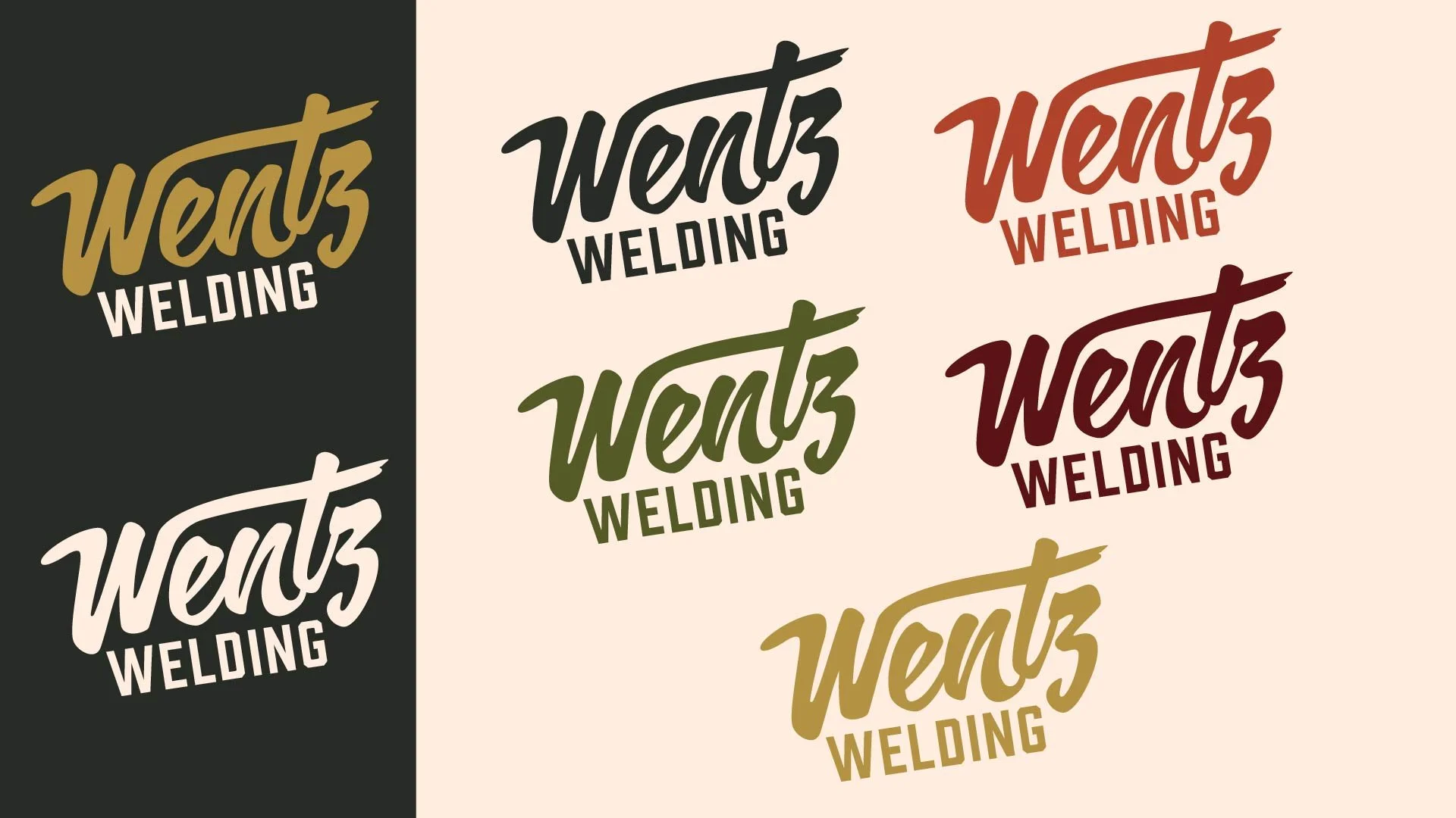 Wentz Presentation-06.jpg