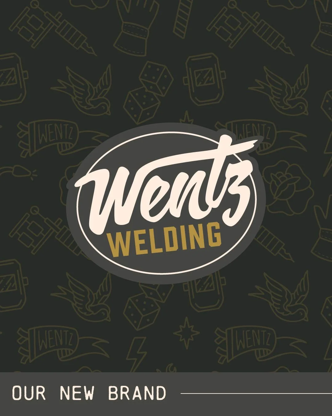 Wentz Welding
