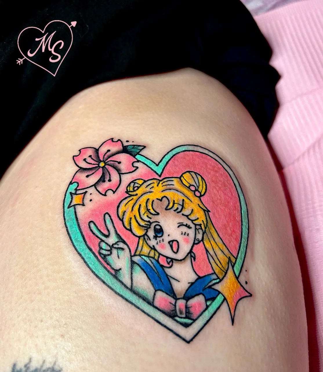 Sailor Moon 2.jpg