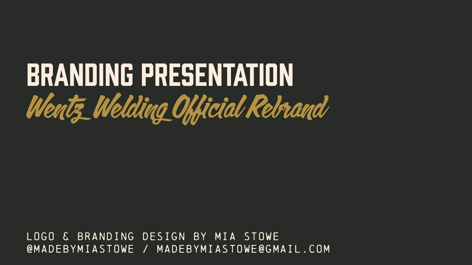 Wentz Presentation-01.jpg