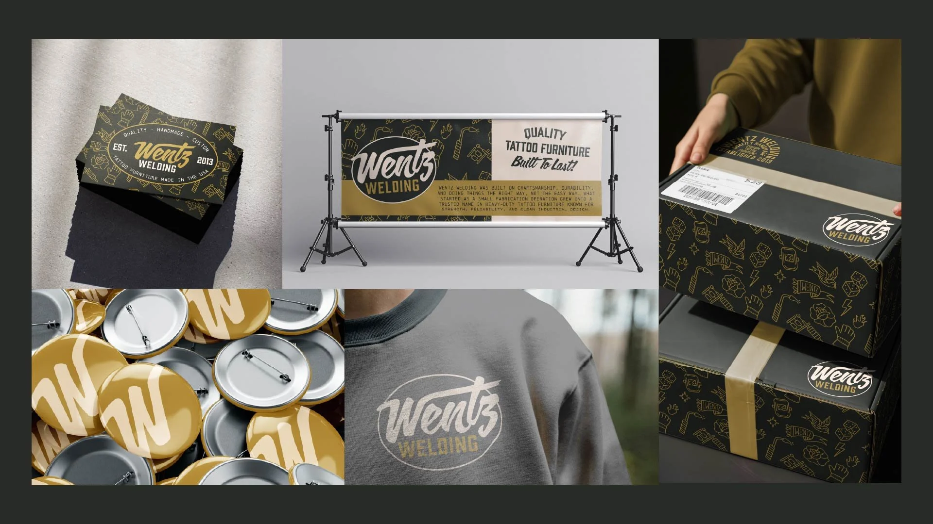 Wentz Presentation-15.jpg
