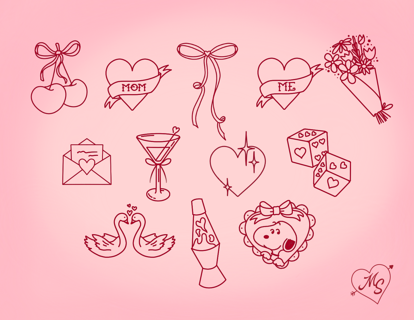 valentines flash.png