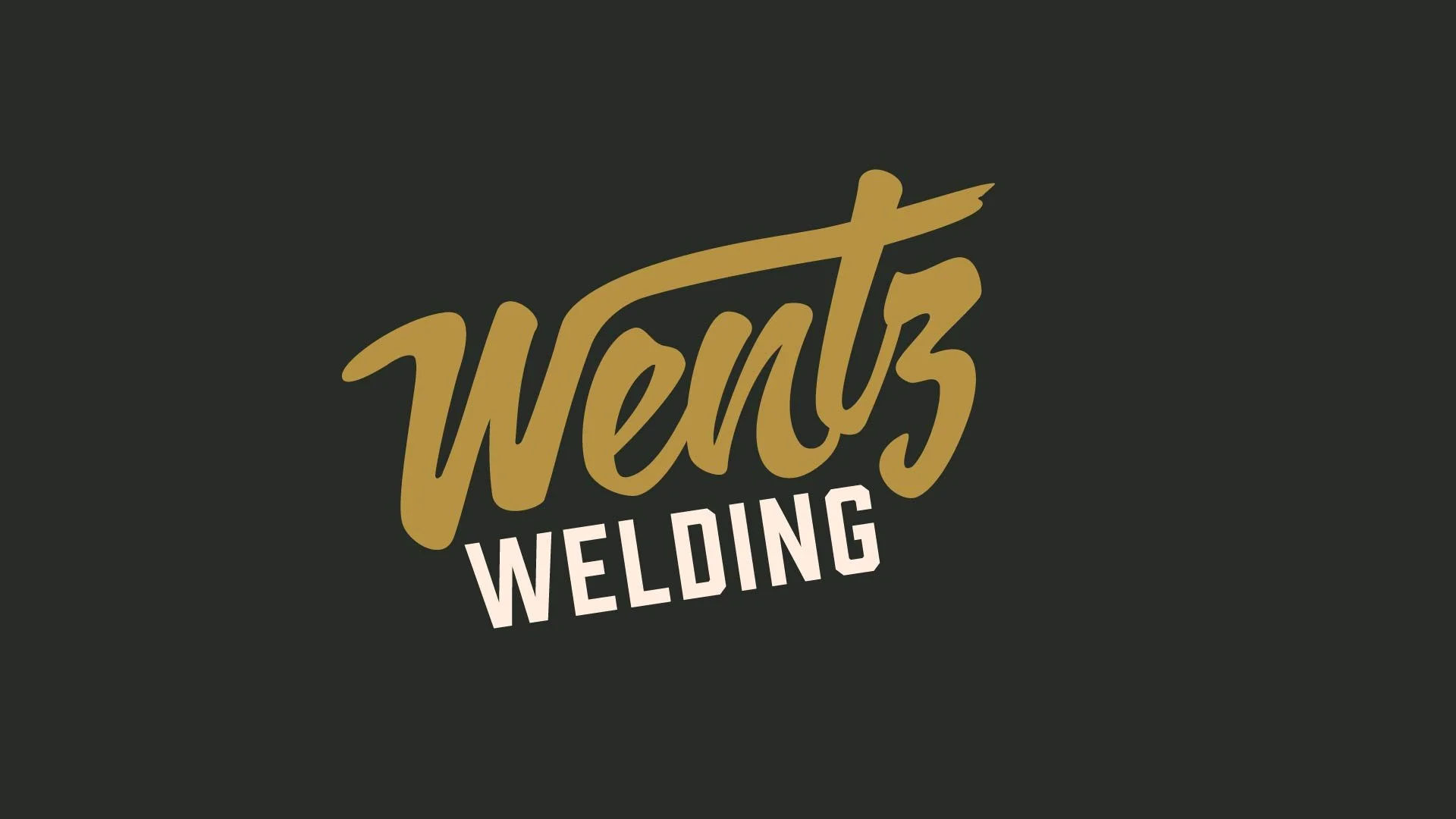 Wentz Presentation-04.jpg