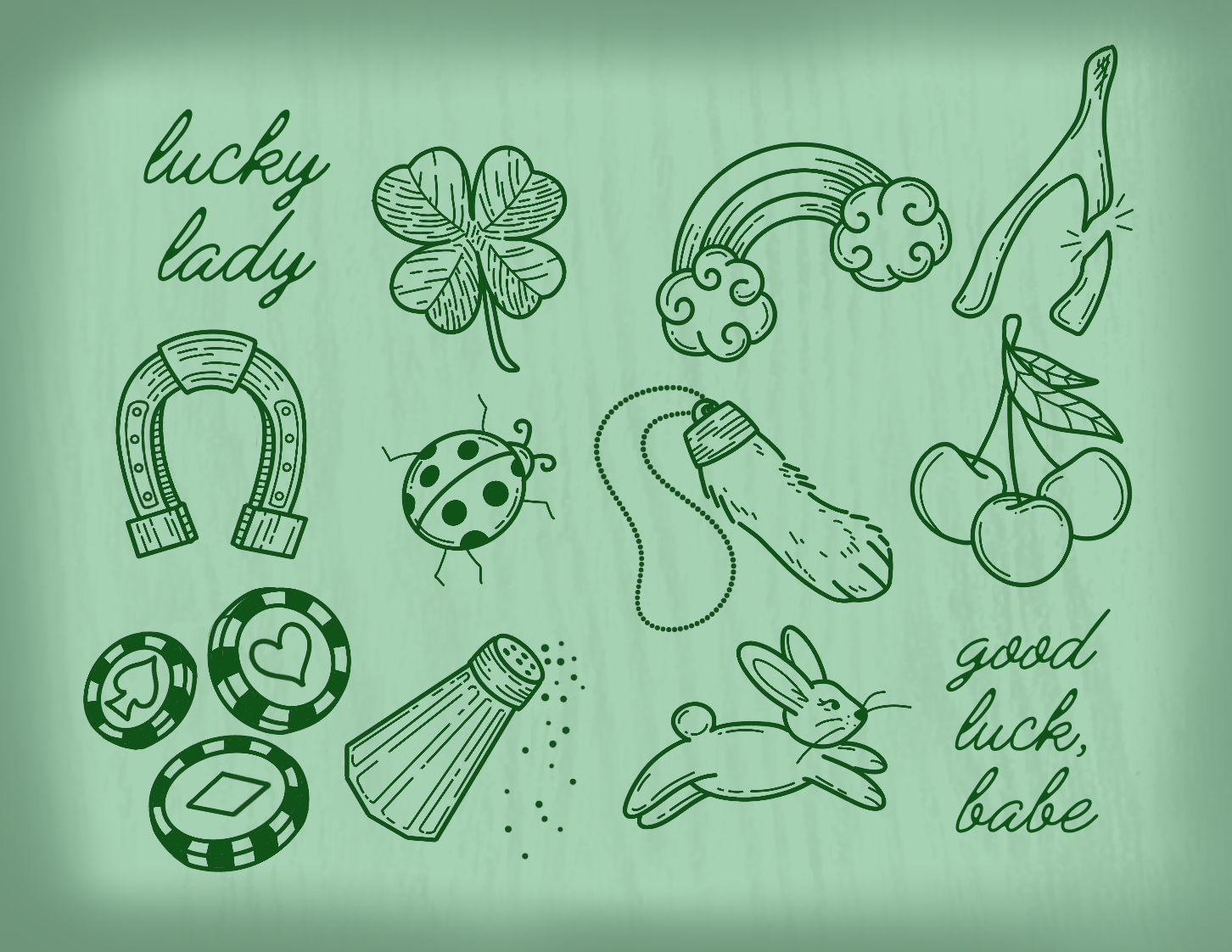 good luck, babe.png