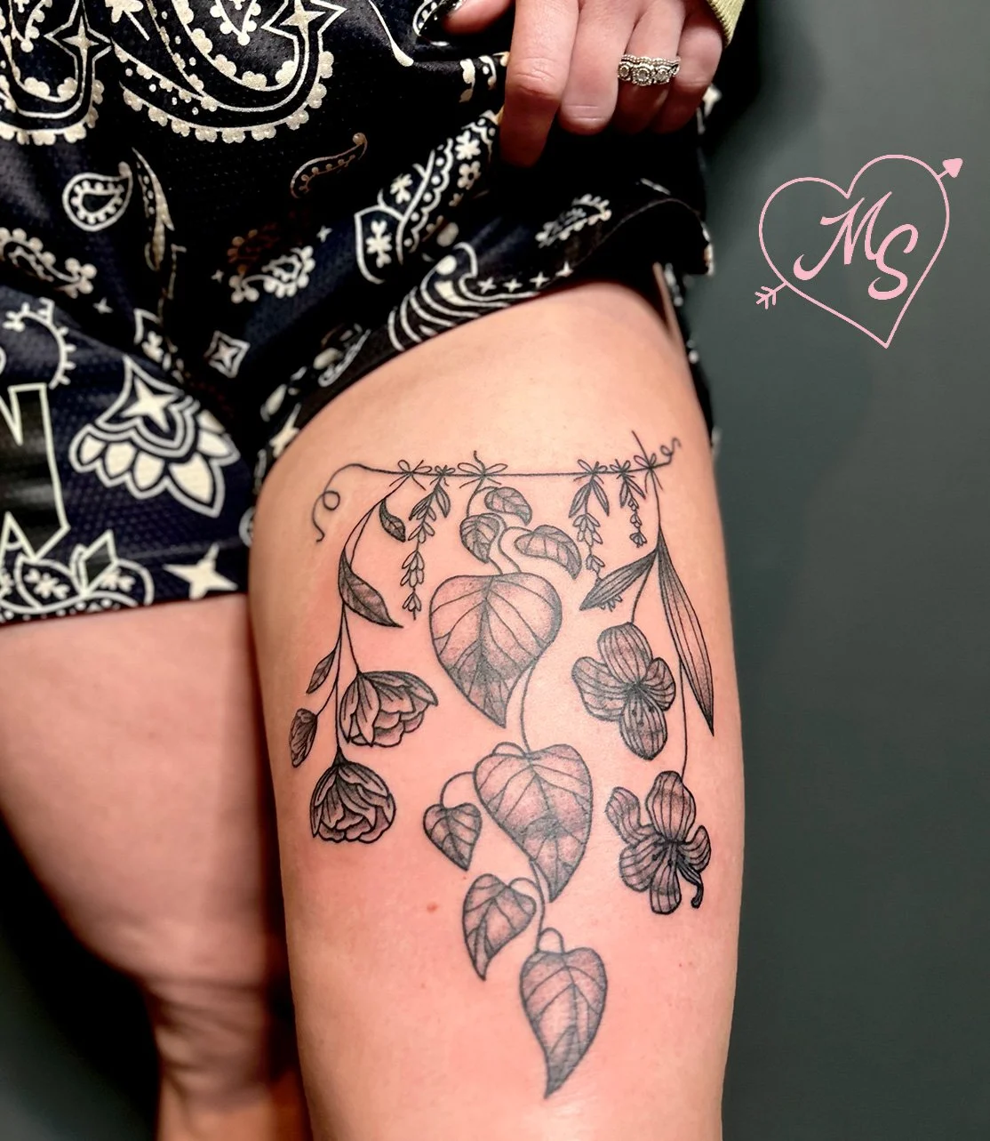 Botanicals 2.jpg