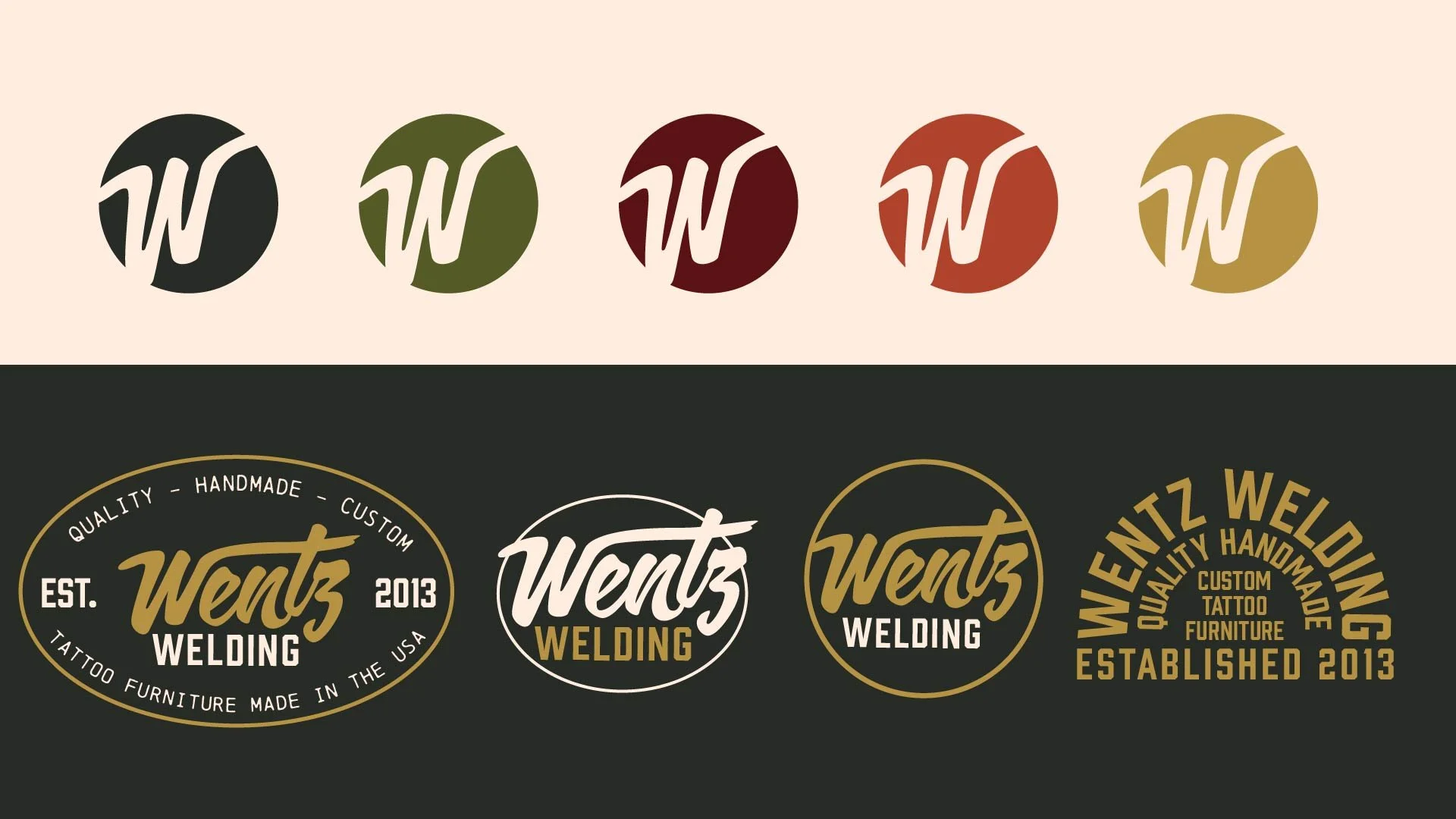 Wentz Presentation-07.jpg