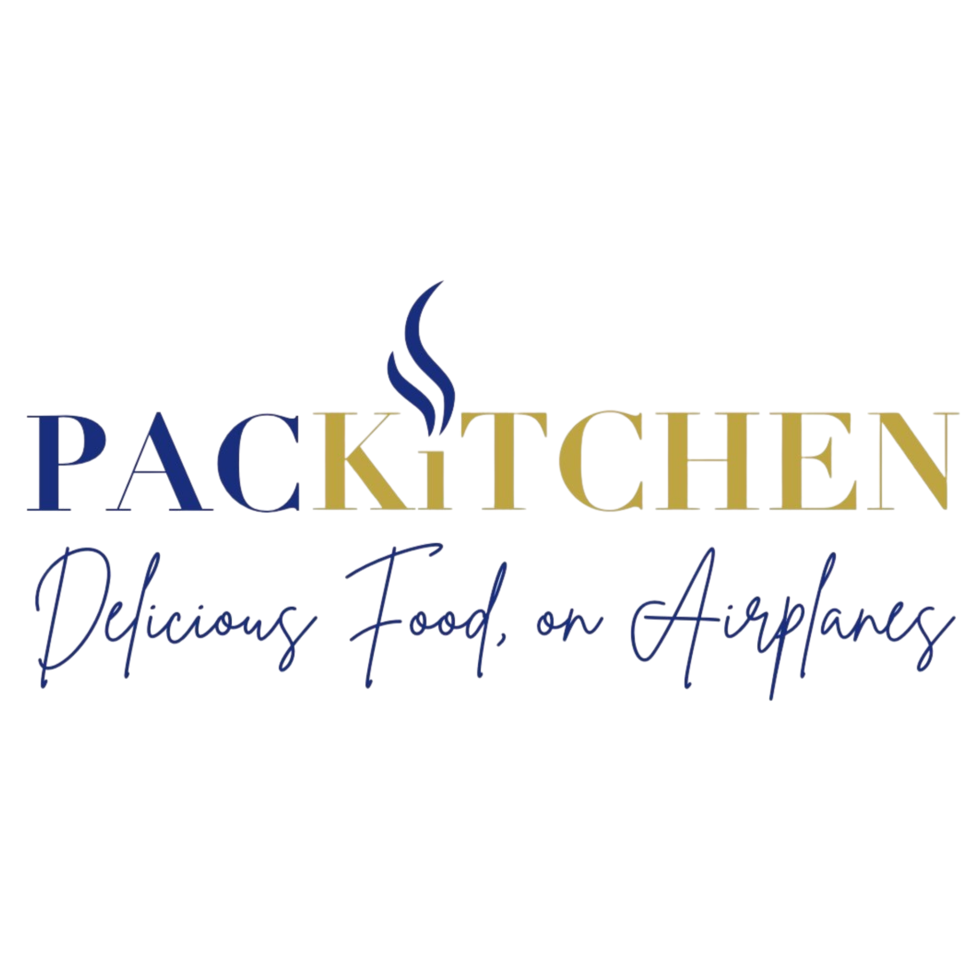 Neon sign with the text 'Packer Heaven' in yellow and red, with additional handwritten blue text below.